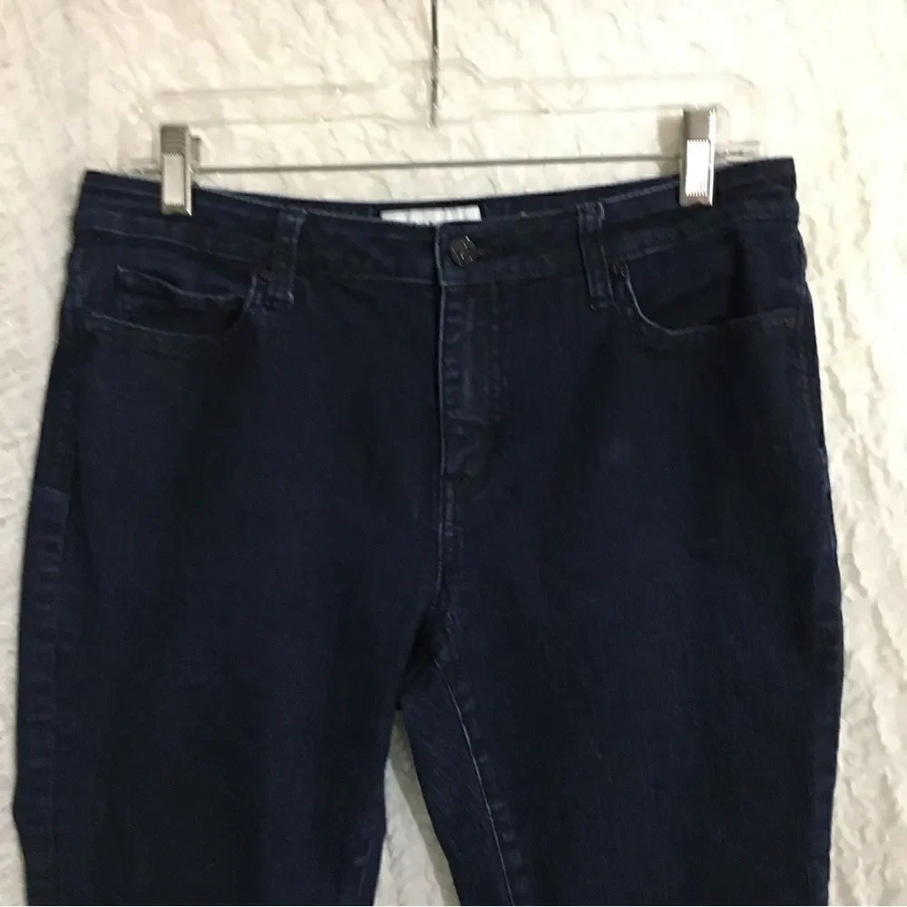 Kate Spade Broome Street Oh La La Jeans Size 29